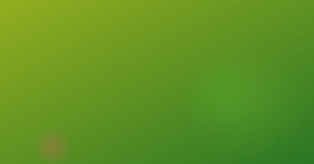 书包测评避坑：四步测出真实好坏